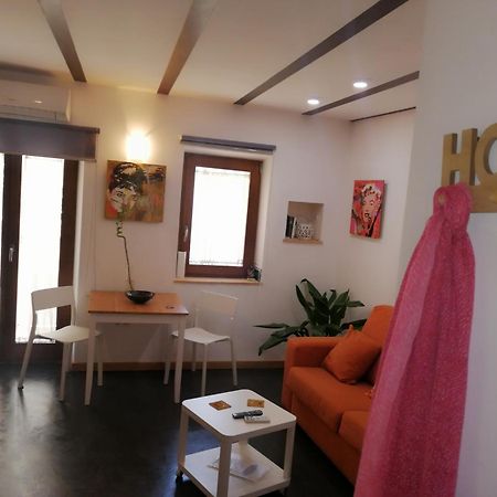 Apartamentos 14Desande Caces 部屋 写真